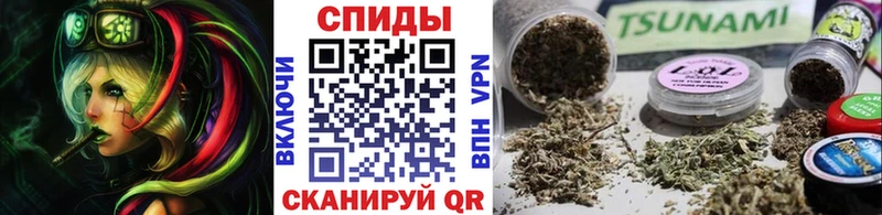 Бутират оксана  Ясногорск 