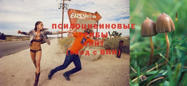 не бодяженный Балабаново