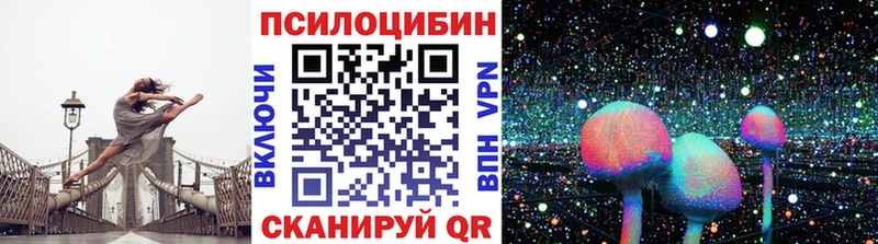 Псилоцибиновые грибы мицелий  МЕГА ТОР  Ясногорск 